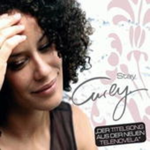 Curly – Stay