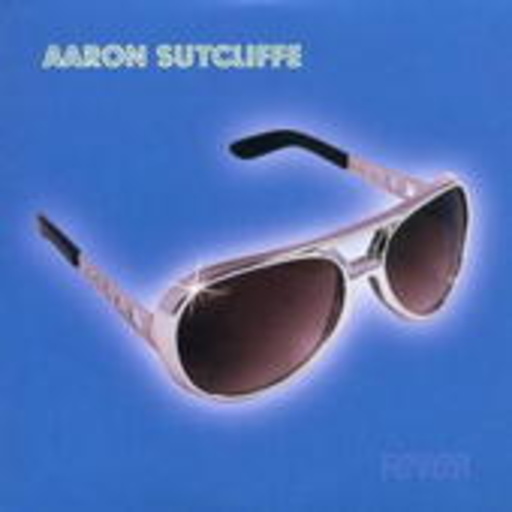 Aaron Sutcliffe – Fever