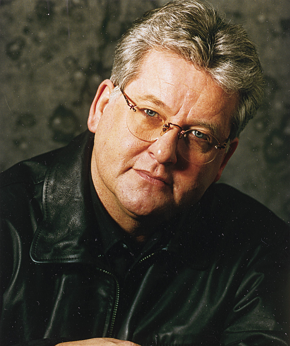 Manfred Wodara