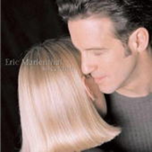 Eric Marienthal – Sweet Talk