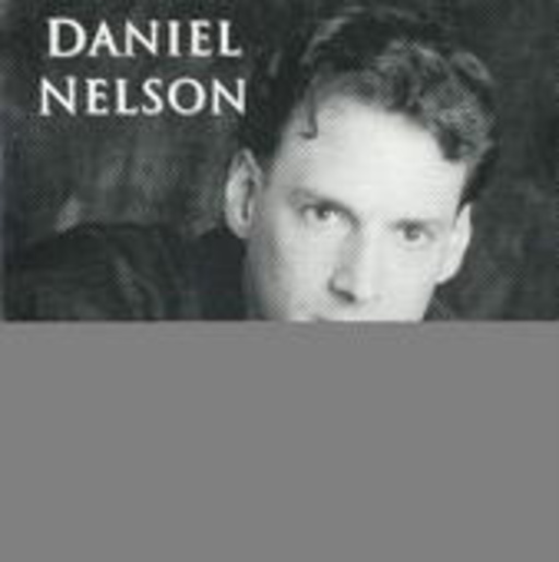 Daniel Nelson – Daniel Nelson