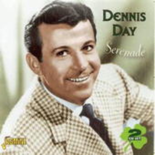 Dennis Day – Serenade