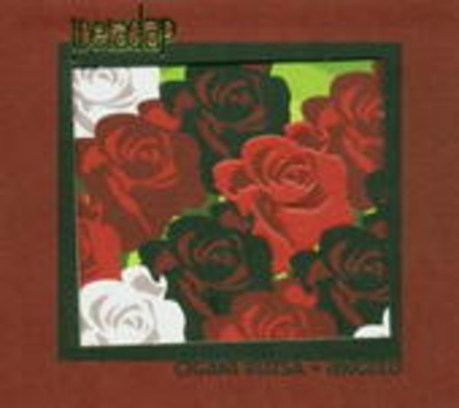 !Deladap – Cigani Rusza + Angelo