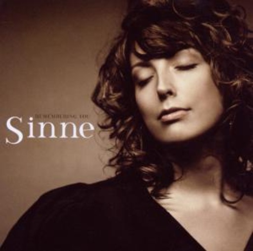 Sinne – Remembering You
