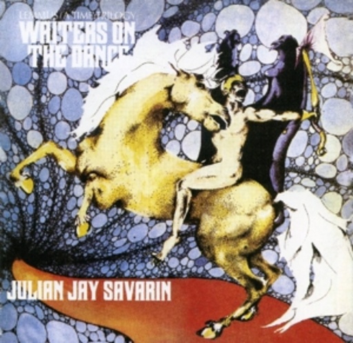 Bill Fay – Waiter's On The Dance