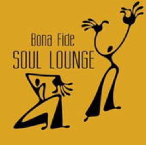 Bona Fide – Soul Lounge