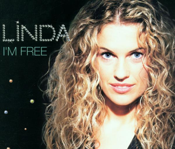 Linda – I'm Free