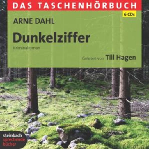 Diverse – Dunkelziffer