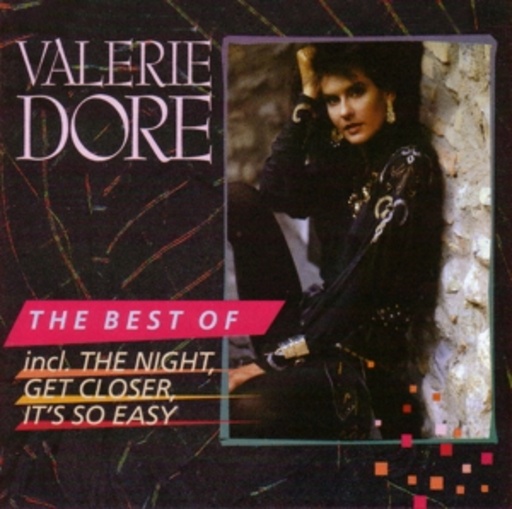 The Best Of