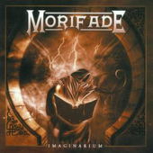 Morifade – Imaginarium