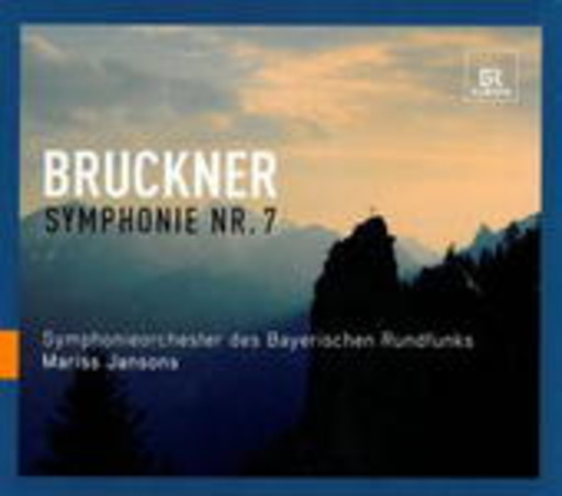 Symphonie Nr. 7