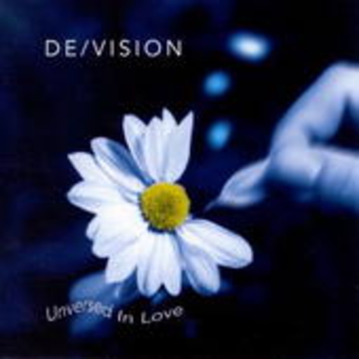 De/Vision – Universed Love