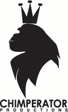 Chimperator Productions
