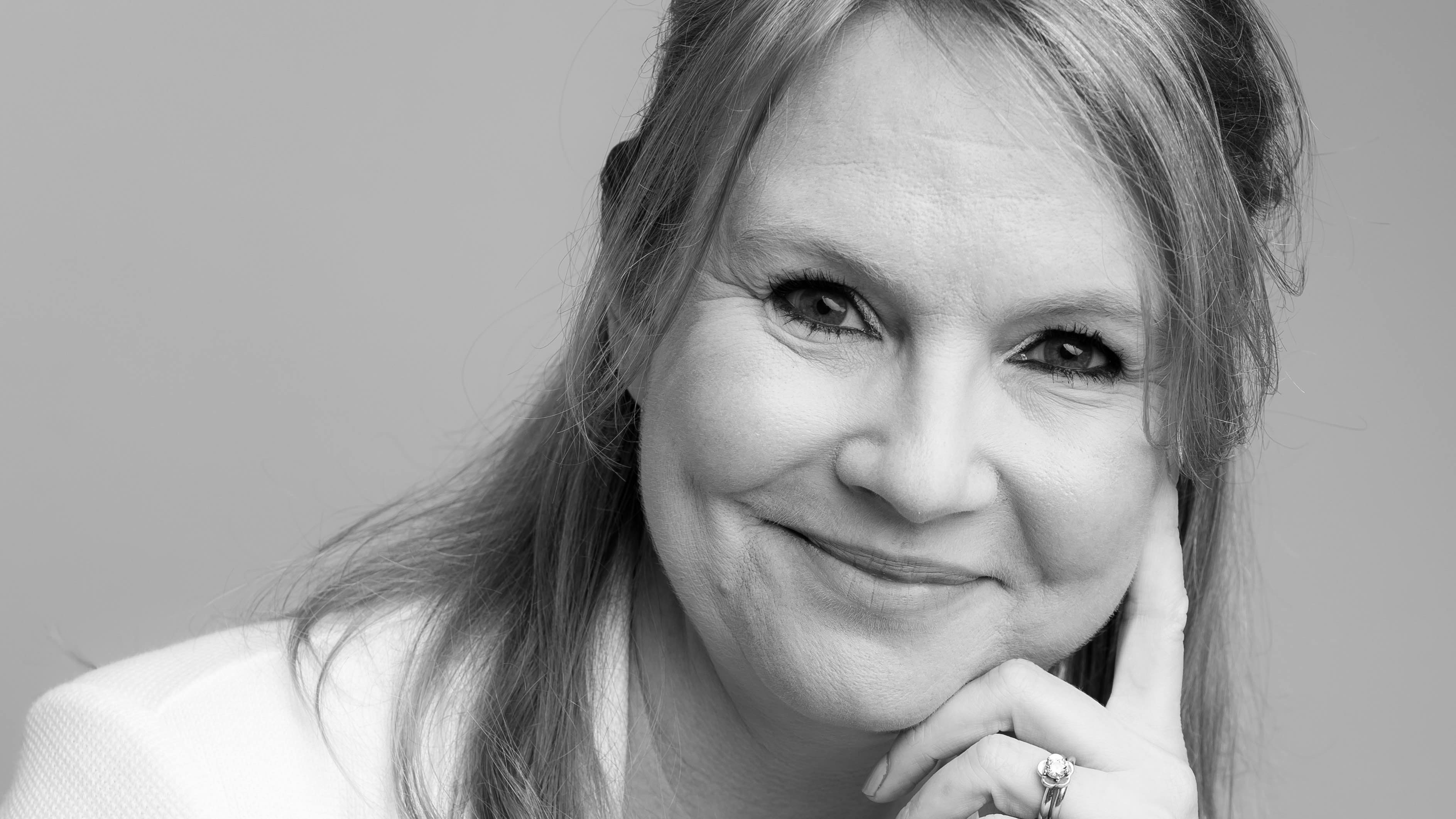 Übernimmt als CEO das Ruder des IFPI-Dachverbands: Victoria Oakley.