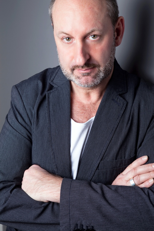 Verstorben: Jürgen Reichert