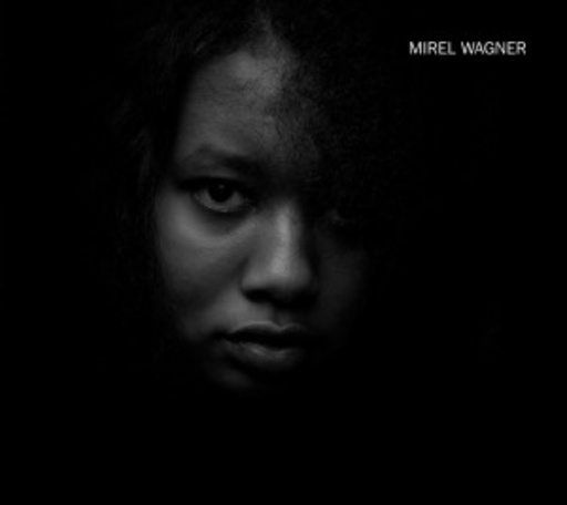Mirel Wagner – Mirel Wagner