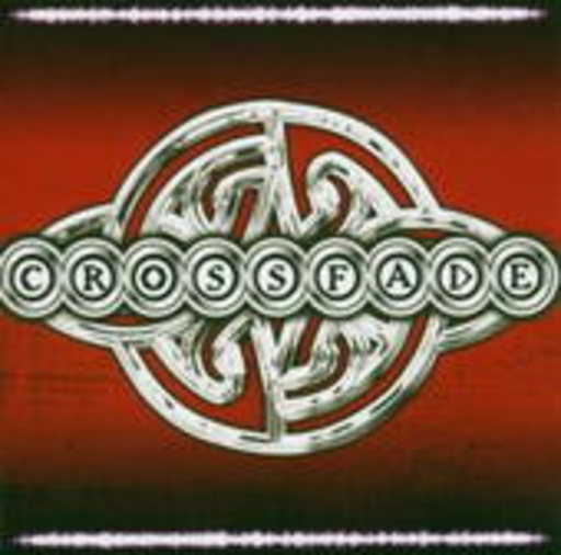 Crossfade – Crossfade
