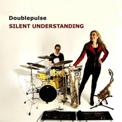 Doublepulse – Silent Understanding