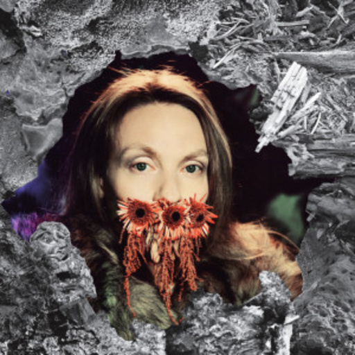 HK119 – Imaginature