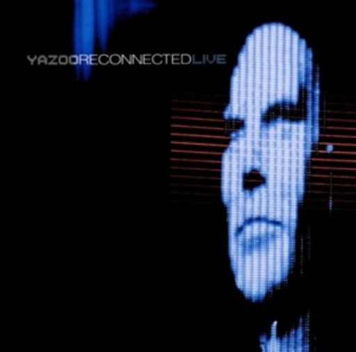 Yazoo – Reconnected Live