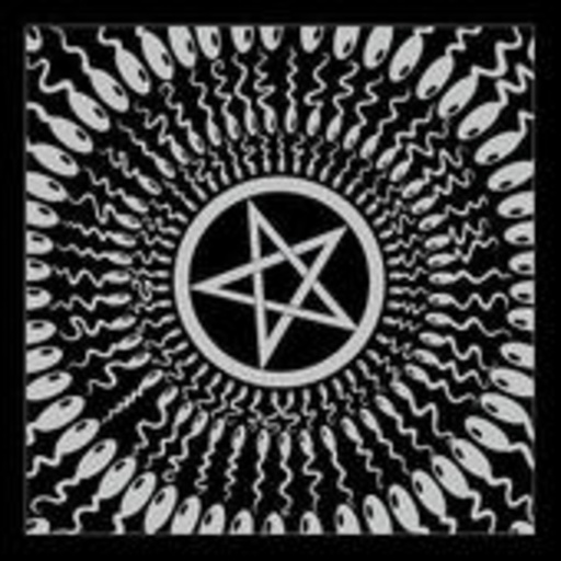 Today Is The Day – Temple Of The Morning Star