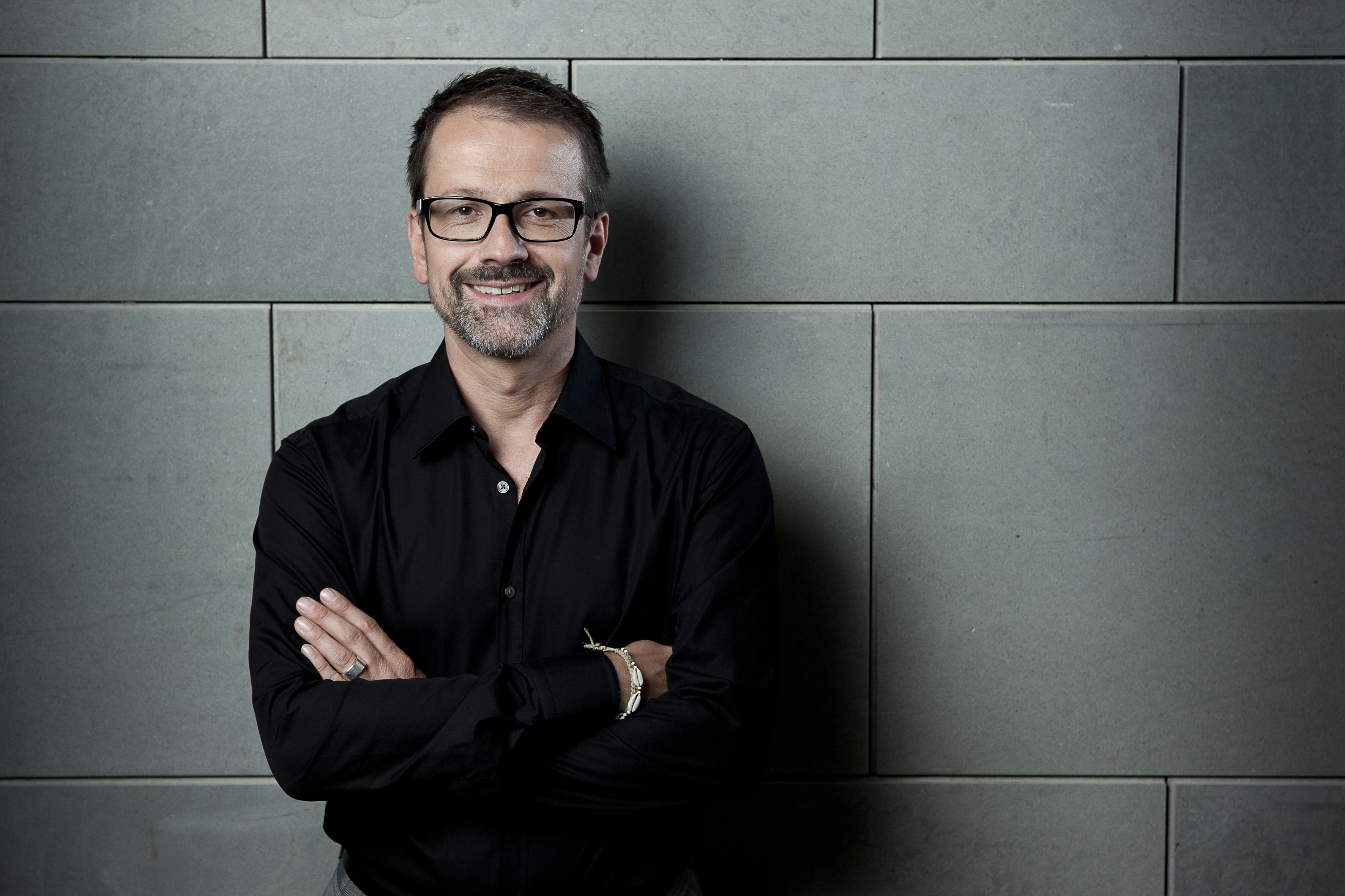 Daniel Fiedler