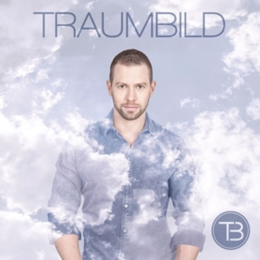 Traumbild – Traumbild