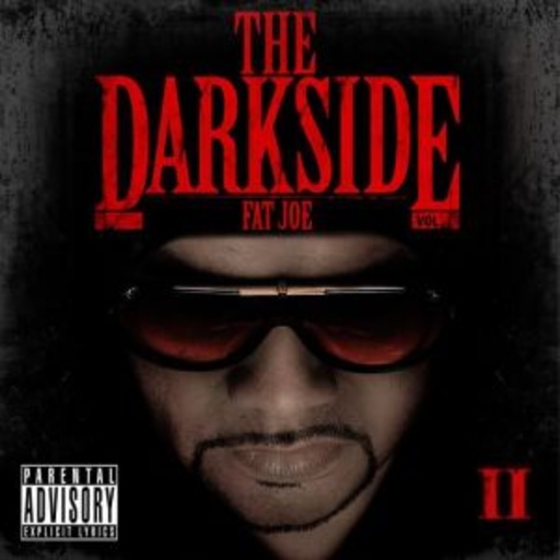 Fat Joe – The Darkside Vol. II