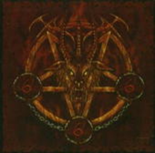 Bewitched – Atrocities In A Mirror