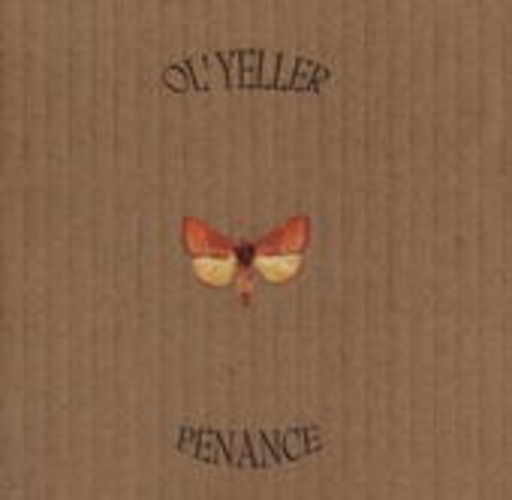 Ol' Yeller – Penance
