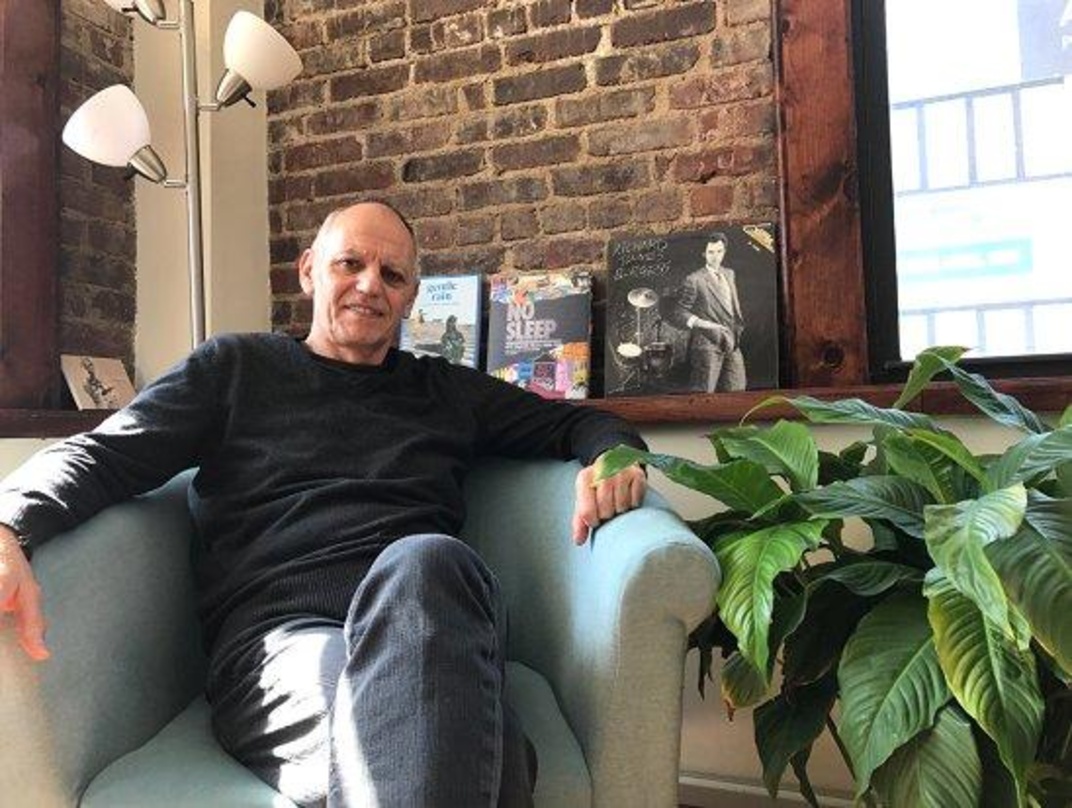 Hofft, dass Lyor Cohen die Unternehmenskultur bei YouTube verändern kann, entdeckt in den jüngsten Ausführungen des Musikchefs der Google-Tochter aber doch zunächst vor allem "alternative ...