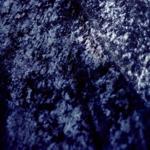 Fort Romeau – Insides