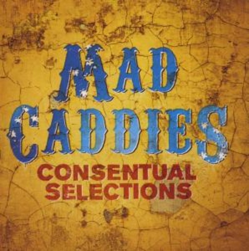 Consentual Selections