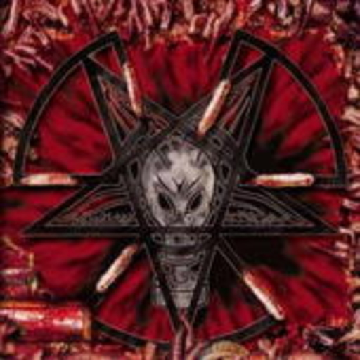 Impaled Nazarene – All That You Fear