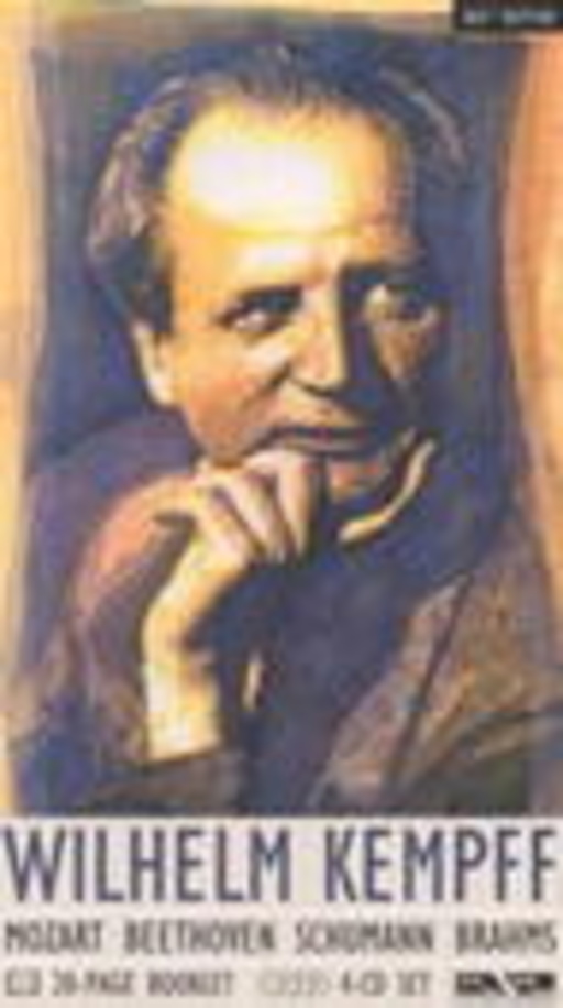 Kempff