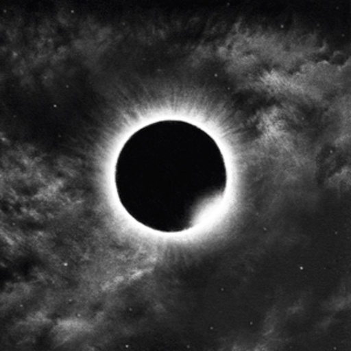 Der Weg einer Freiheit – Stellar