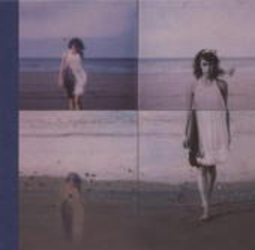 Emily Loizeau – L' Autre Bout Du Monde