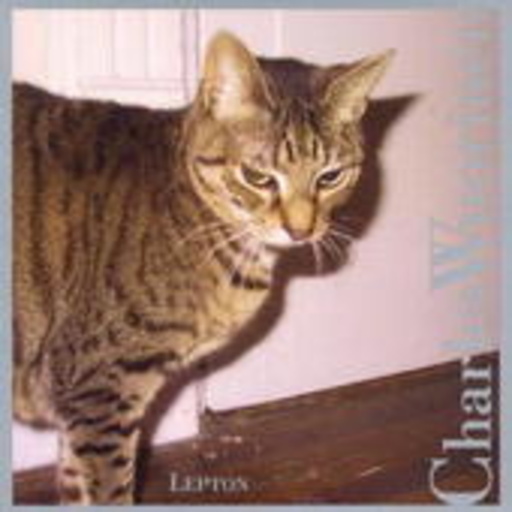 Charles Wuorinen – Epithalamium