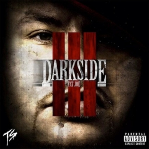 Fat Joe – Darkside III