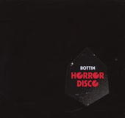 Bottin – Horror Disco