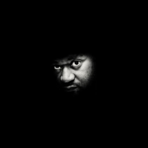 Ghostface Killah/Badbadnotgood – Six Degrees