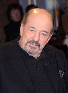 Ralph Siegel