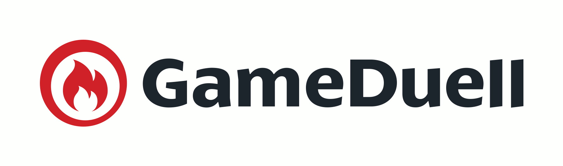 Gameduell