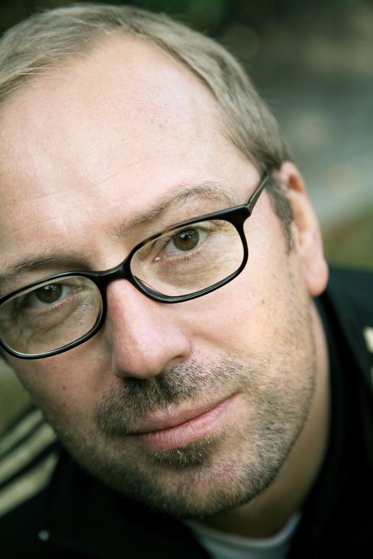 Sieht KNM bei den Indies vorn: Michael Pohl