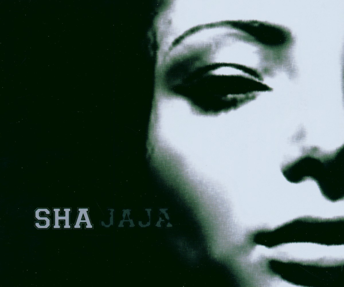 Sha – Jaja