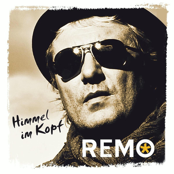 Remo – Himmel im Kopf