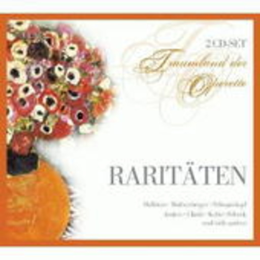 Diverse – Raritäten