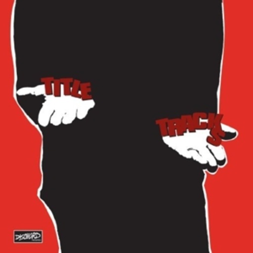 Title Tracks – Every Little Bit Hurts