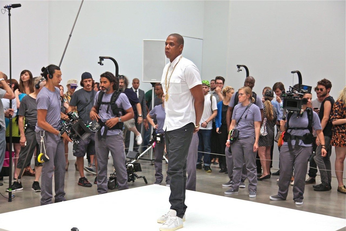 198543197a42447e01c24545d290cd82e6fab4a3f31bf69dfe264980bd908331 Bleibt die Nummer eins: Jay Z