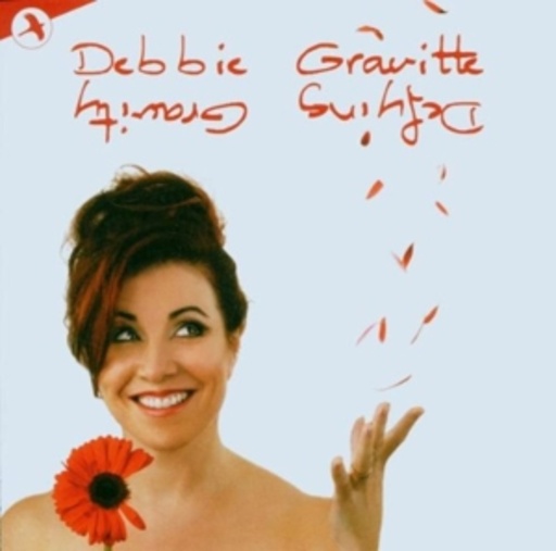 National Symphony Orchestra – Defying Gravity